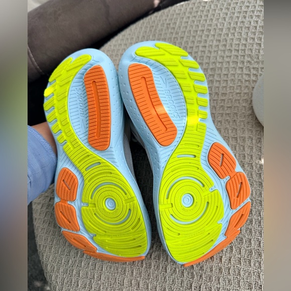 sold🔺🔺🔺🔺🔺 - Picture 9 of 10